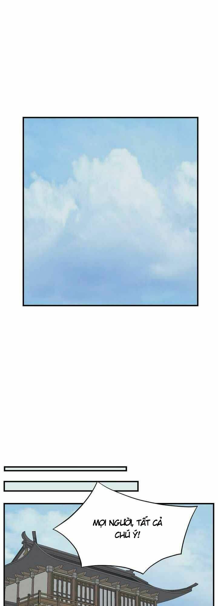 Trọng Sinh, Bất Khả Chiến Bại: Chapter 131