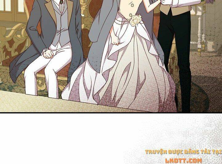 Đừng Chọc Đứa Em Gái Bé Bỏng Của Chúng Tôi: Chapter 71
