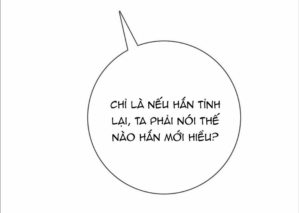 Đế Sư Tại Thượng: Chapter 25