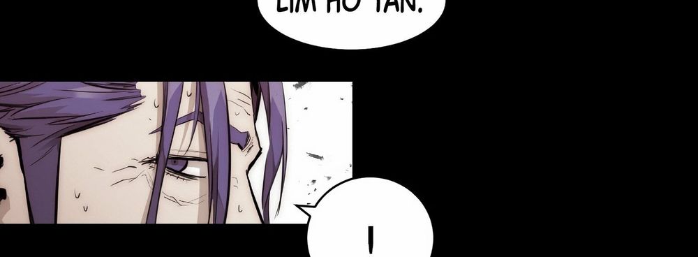 Dị Giới Tam Tuyệt: Chapter 91