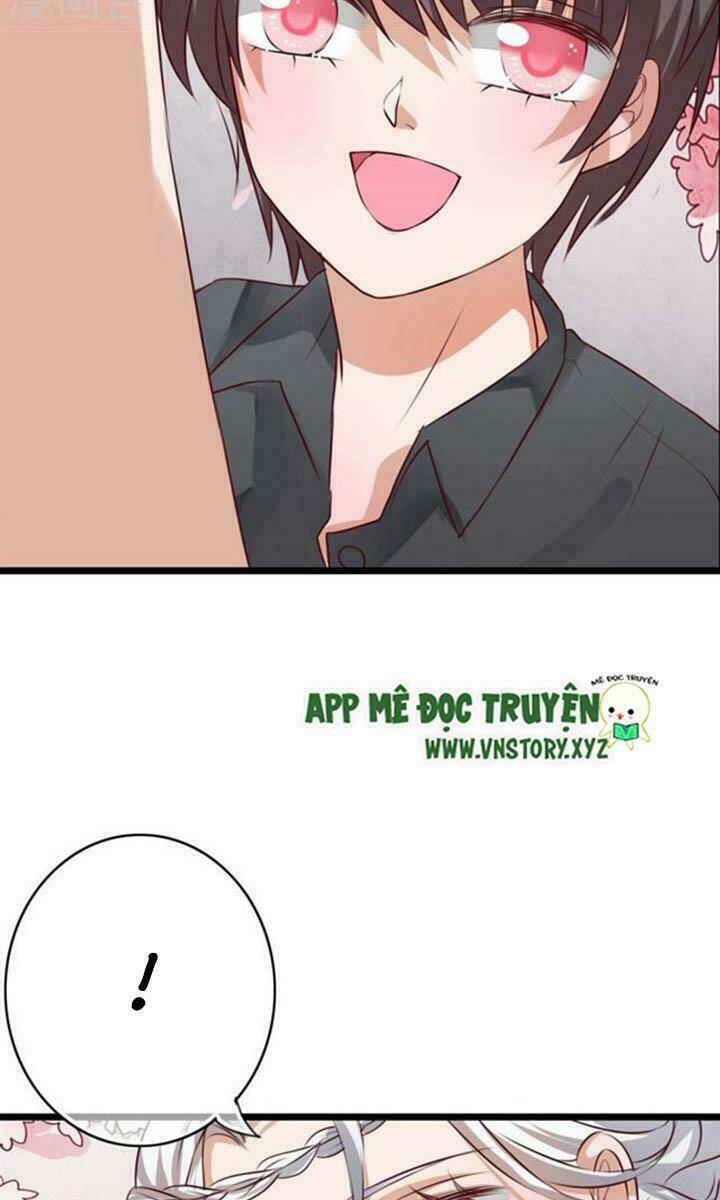 Sau Con Mưa Mùa Hạ: Chapter 39