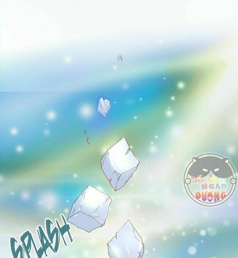 Ảnh Đế Yêu Hồ: Chapter 36