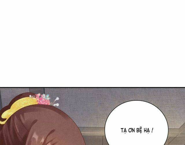 Thịnh Sủng Y Phi Chi Dao Quan Truyện: Chapter 118