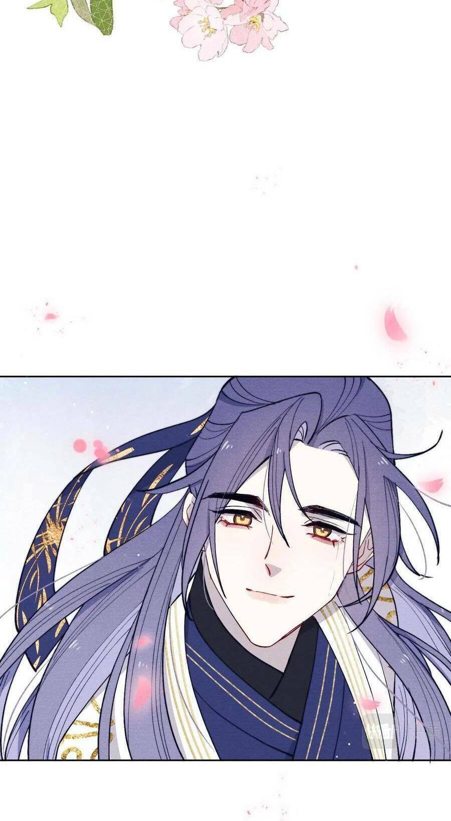 Quân Nhan Tựa Hoa Đào: Chapter 45