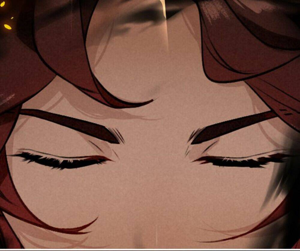 Đế Sư Tại Thượng: Chapter 24