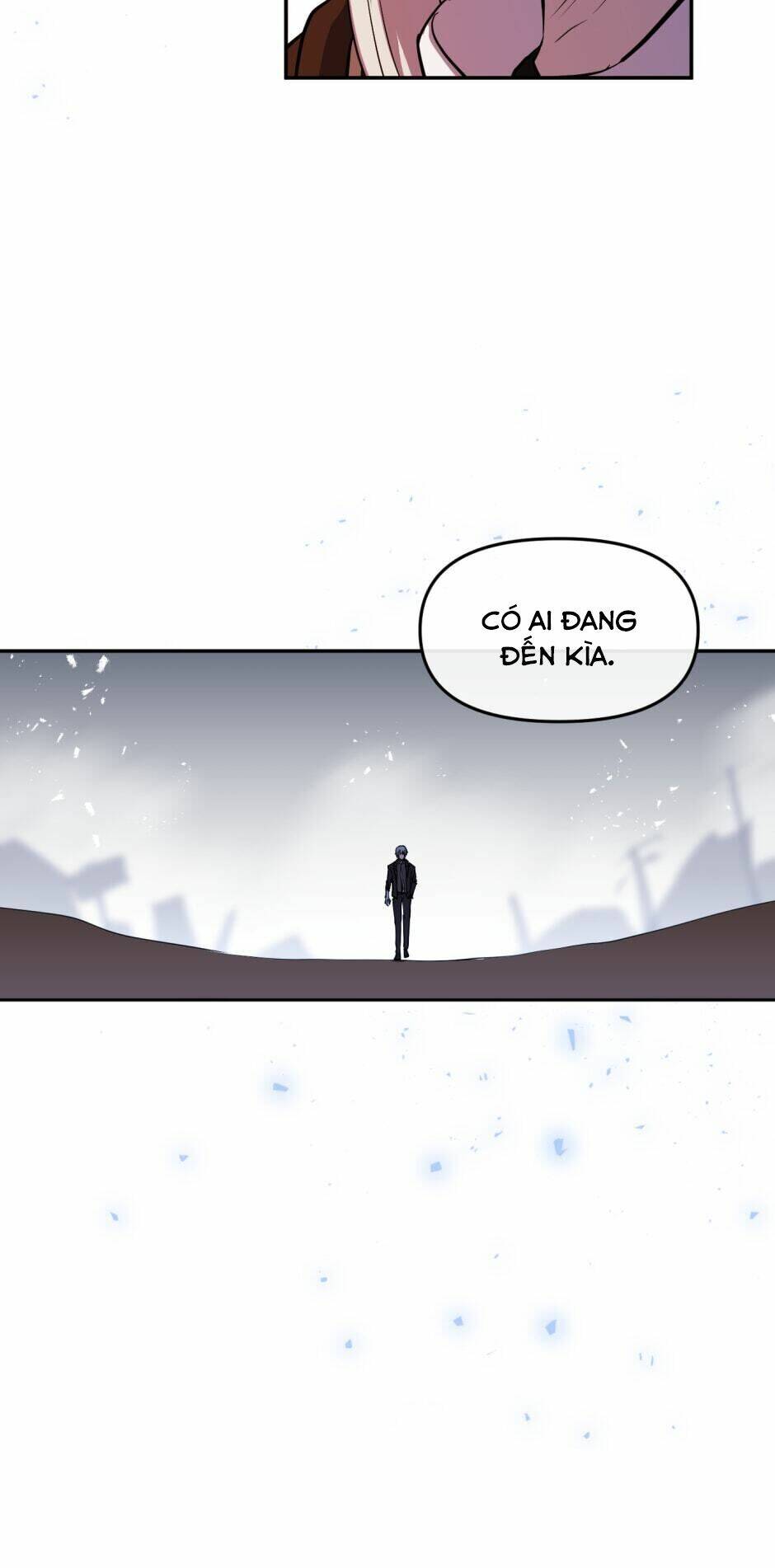 Cạm Bẫy Của Nữ Thần: Chapter 29