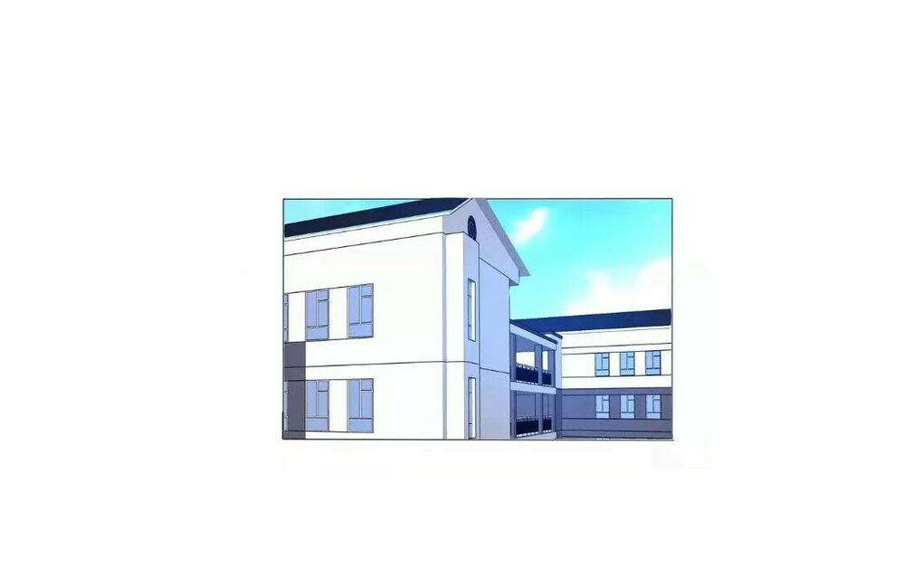 Một lời không hợp liền hút máu: Chapter 2