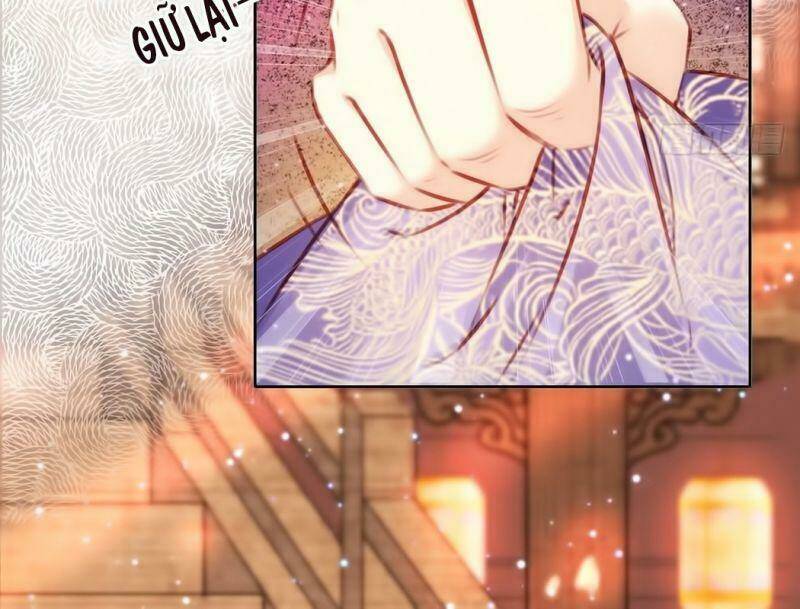 Nàng Trở Thành Bạch Nguyệt Quang Của Vương Gia Bệnh Kiều: Chapter 6