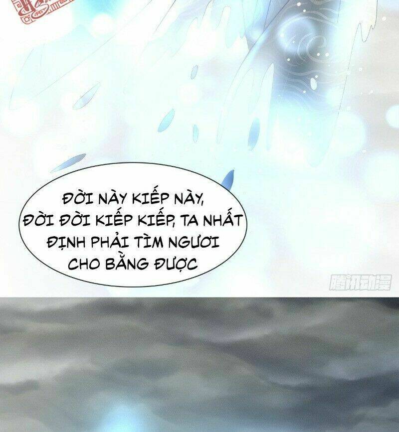 Ảnh Đế Yêu Hồ: Chapter 49