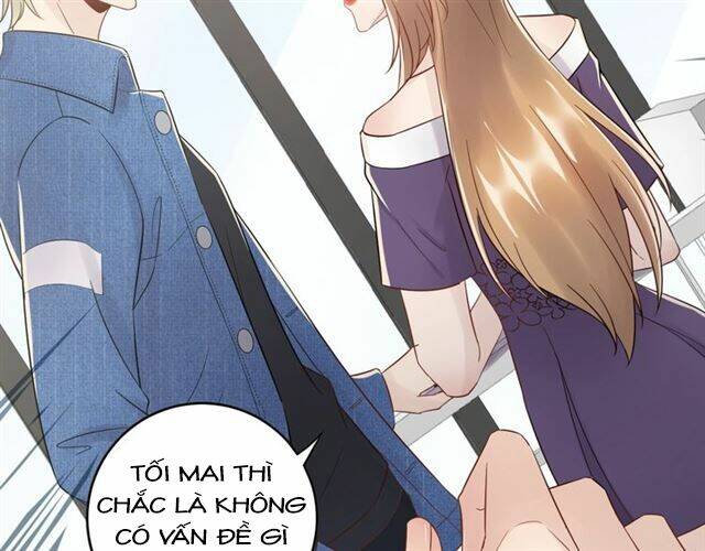 Trong Sinh Chi Ức Vạn Ảnh Hậu Yếu Thượng Vị: Chapter 74