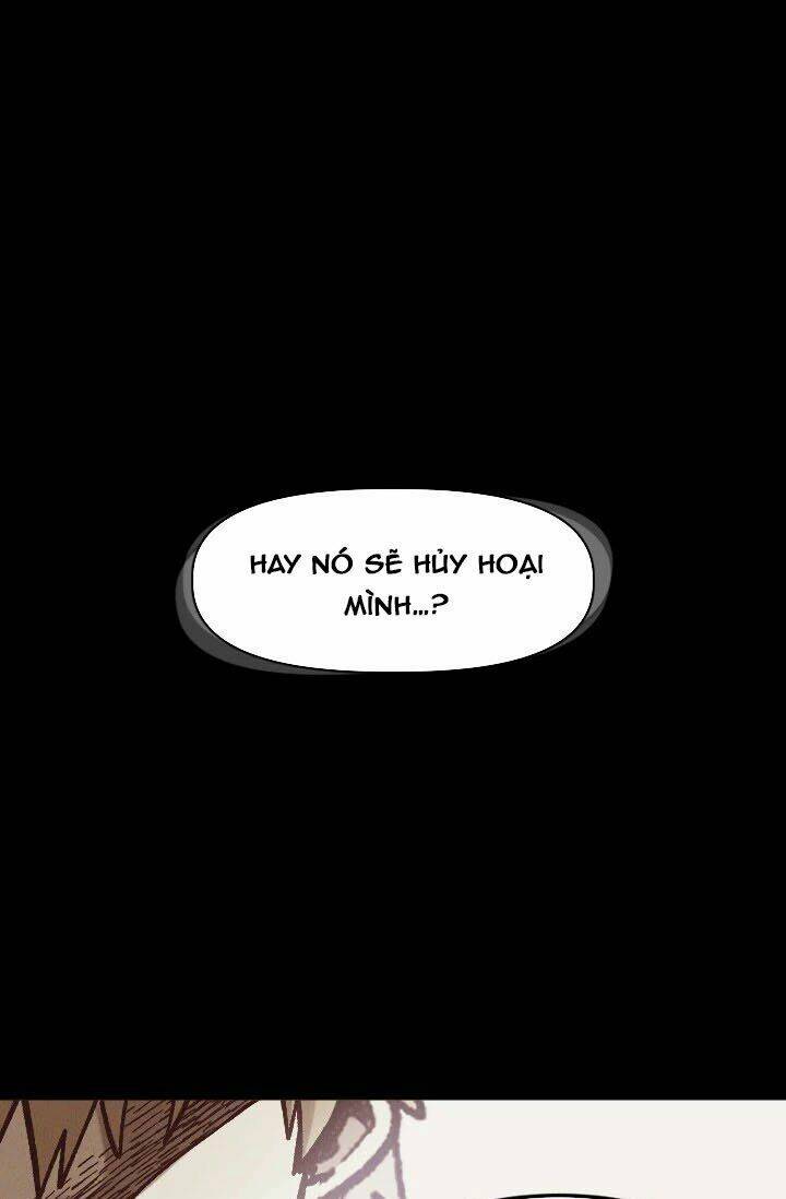 Nô Lệ Nghịch Thiên: Chapter 38