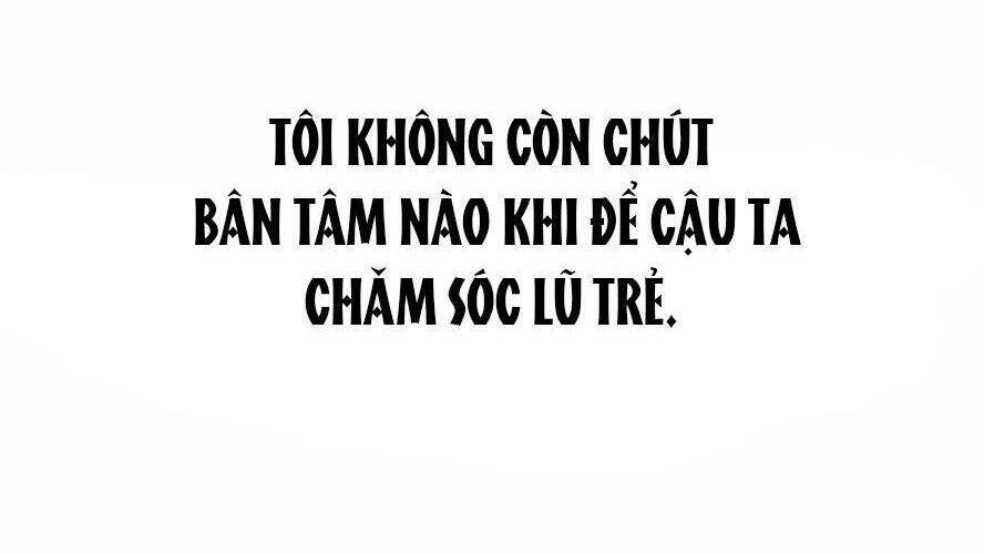 Lòng Trung Thành Với Kẻ Ác: Chapter 35