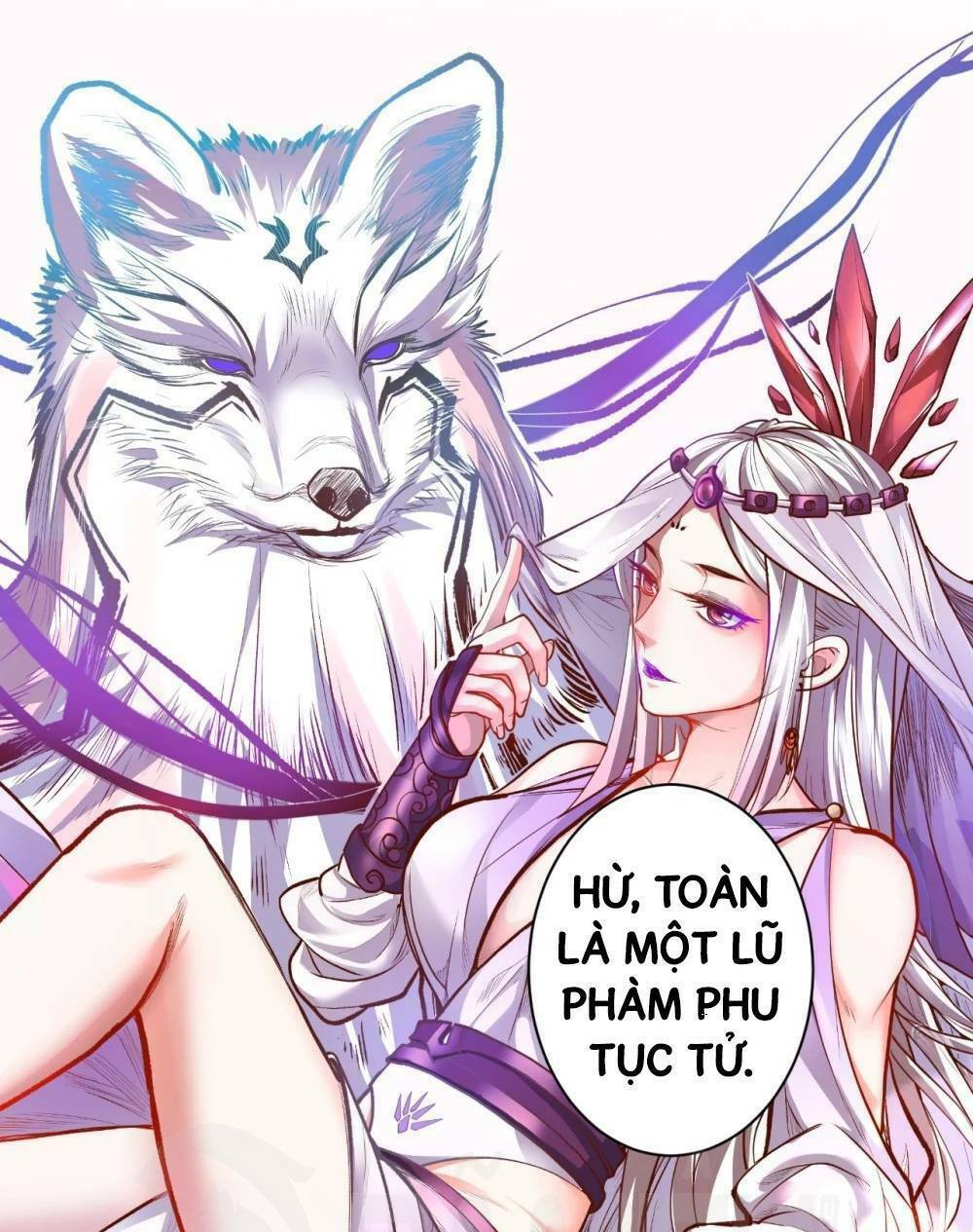 Tối Cường Đại Biểu Hoàng Kim Thận: Chapter 0