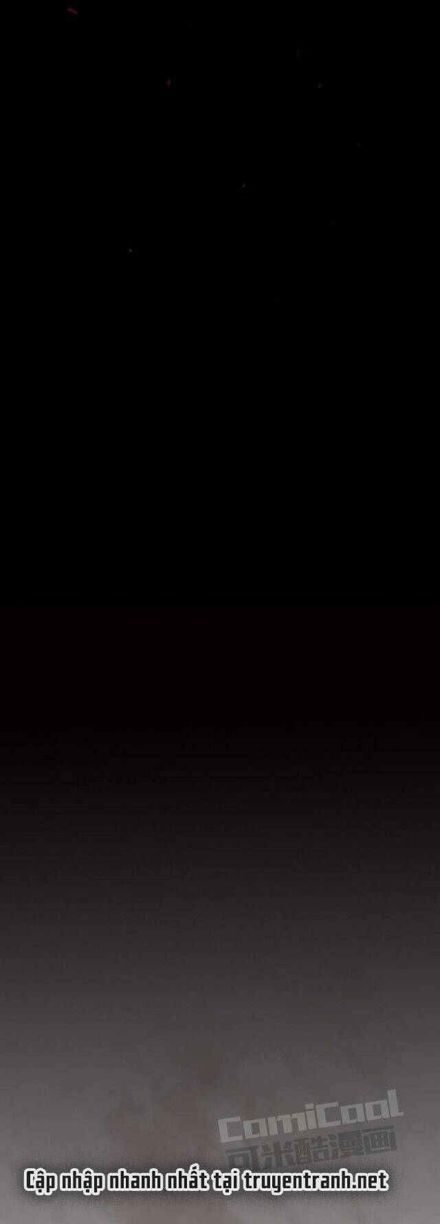 Lớp học phẫu thuật kinh hoàng: Chapter 2