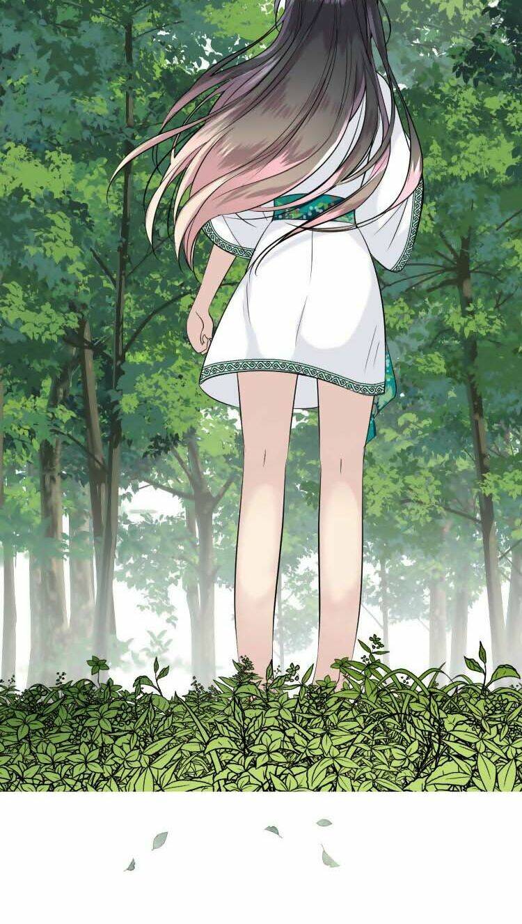 Sao Lại Là Yêu?: Chapter 9