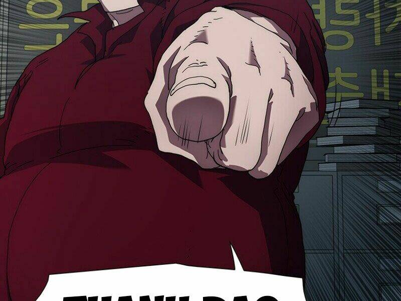 Các Chòm Sao Chỉ Chú Ý Mình Tôi: Chapter 12