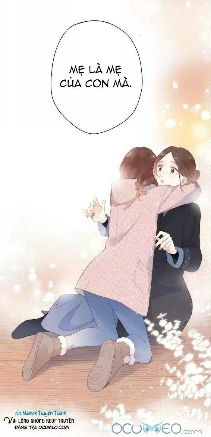 Sos! Tôi Đã Yêu Một Con Sâu Bướm (Phần 2): Chapter 16