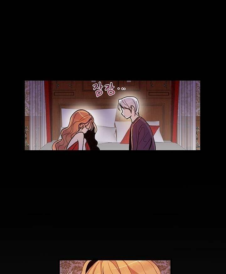 Công Tước, Loạn Vừa Thôi!: Chapter 9