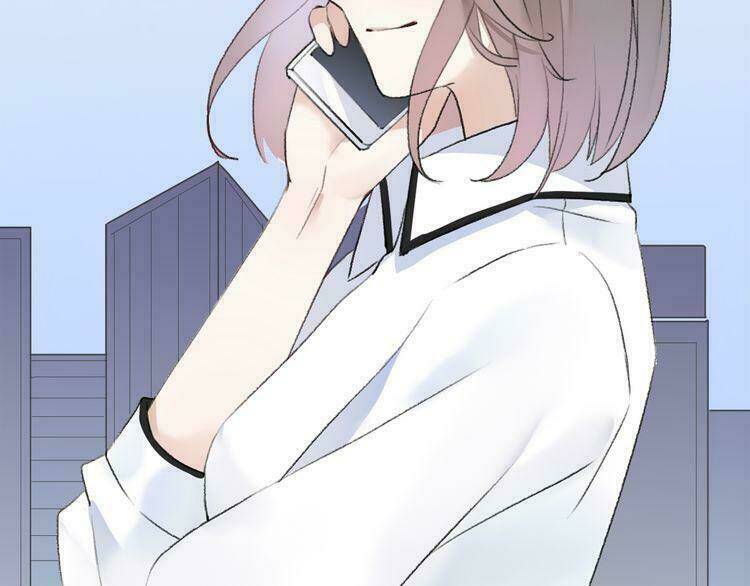 Cuộc Chiến Tình Yêu: Chapter 25