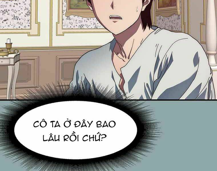 Các Chòm Sao Chỉ Chú Ý Mình Tôi: Chapter 14