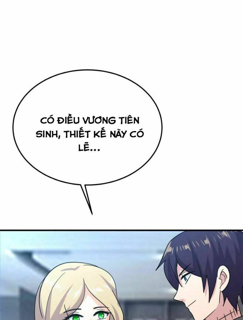 Đại Gia Livestream Vạn Giới: Chapter 62