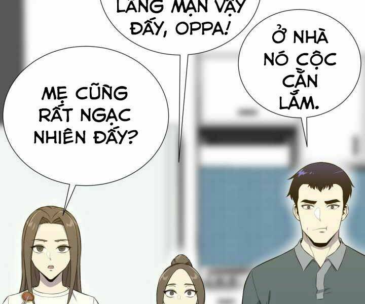 Luân Hồi Ác Nhân: Chapter 90