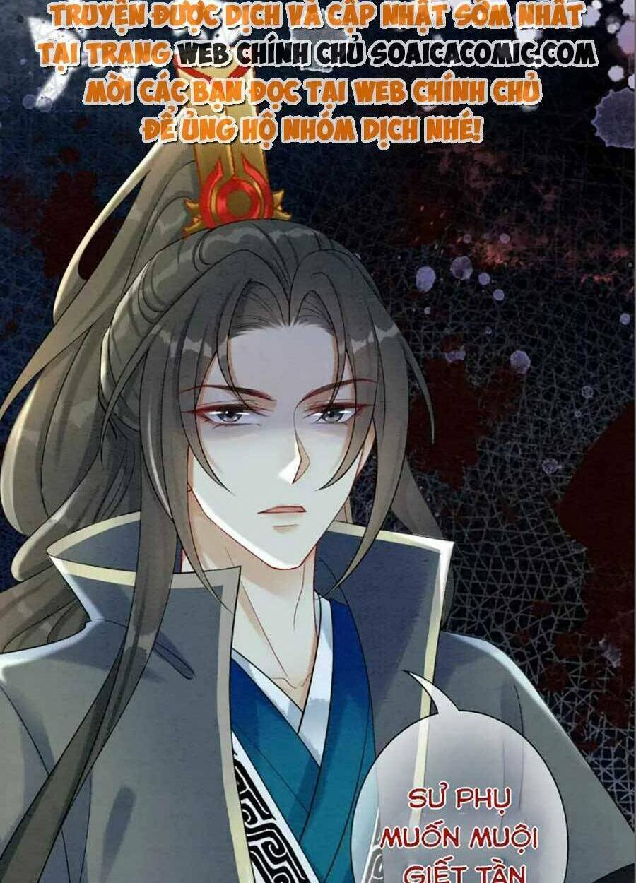 Xung Hỉ Vương Phi: Chapter 88