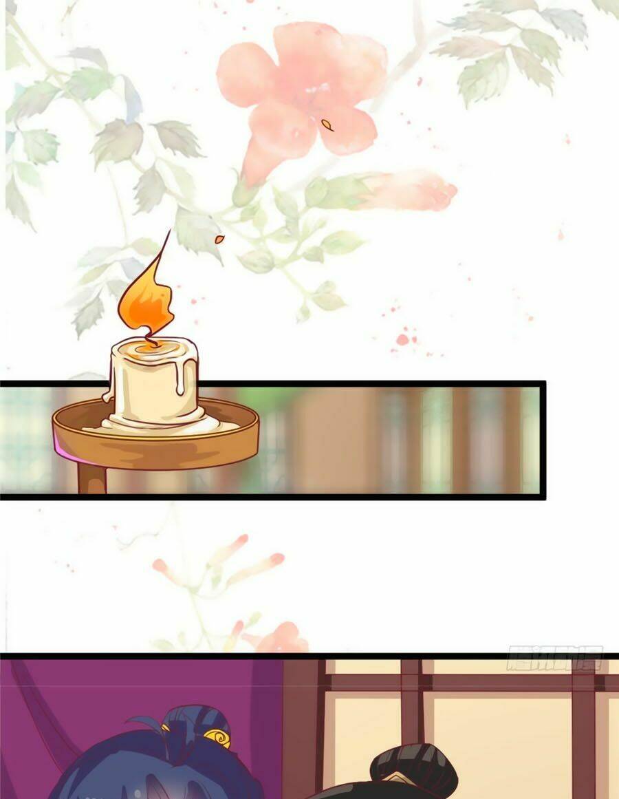 Ngọc Vi Mai: Chapter 21