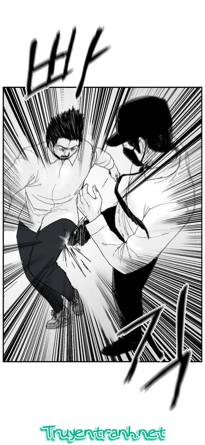 Dear Boy: Chapter 28