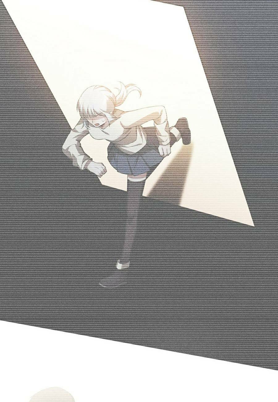 Người Chơi Siêu Mạnh: Chapter 18