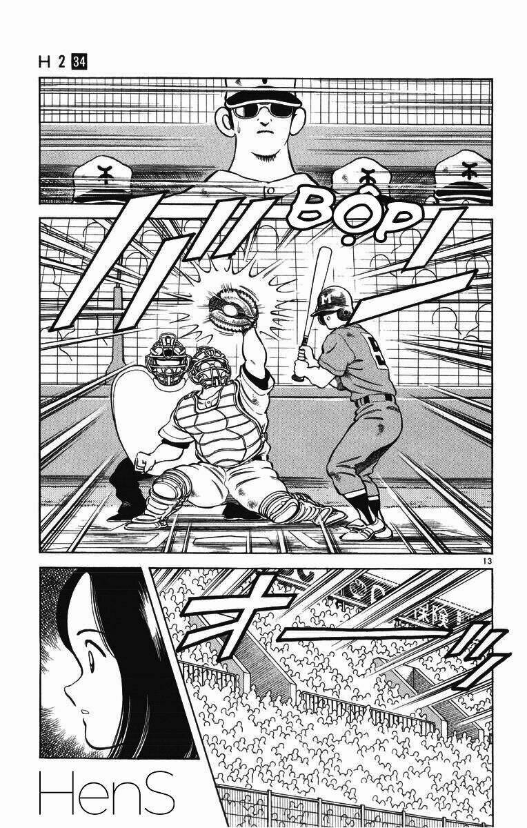 H2: Chapter 336
