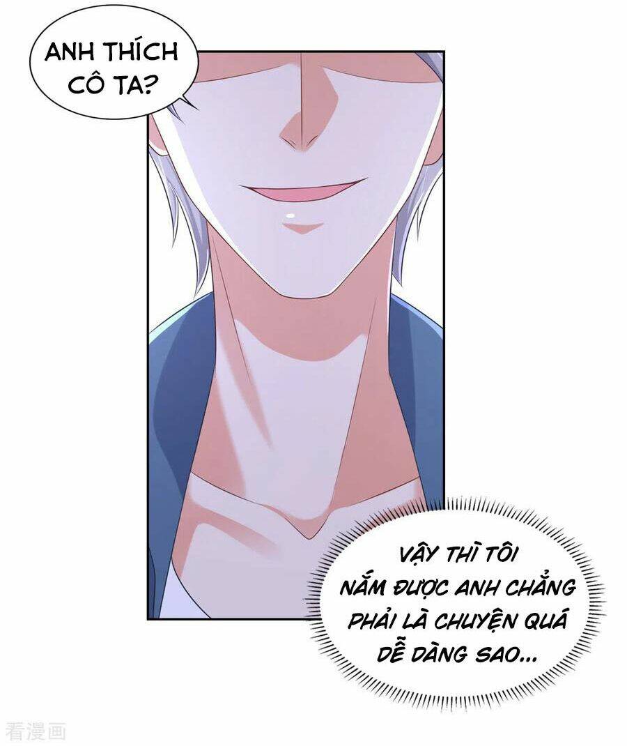 Chí Tôn Toàn Năng: Chapter 82
