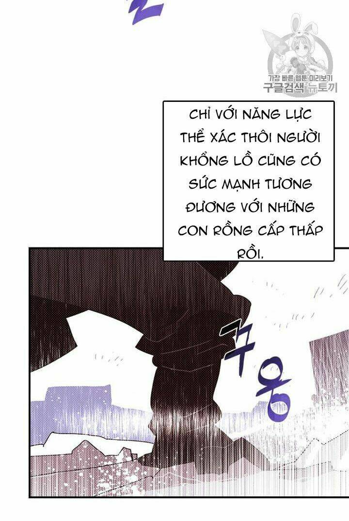 Ta Là Vua Pháp Sư: Chapter 114