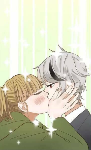 Thần Tượng Điểm Zero: Chapter 8