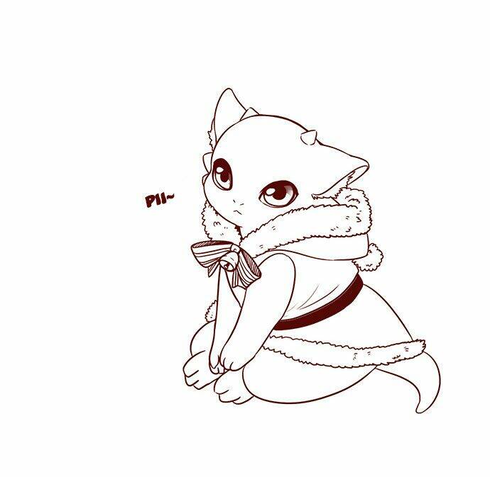 Hắn Ta Là Rồng: Chapter 76