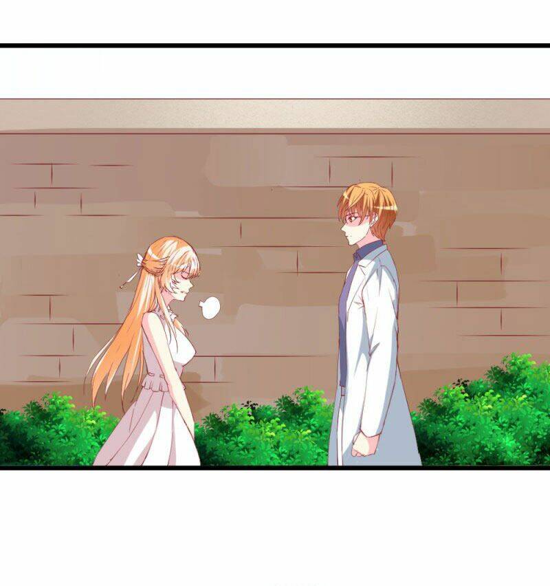 Này! Đừng Động Vào Phô Mai Của Tôi: Chapter 104