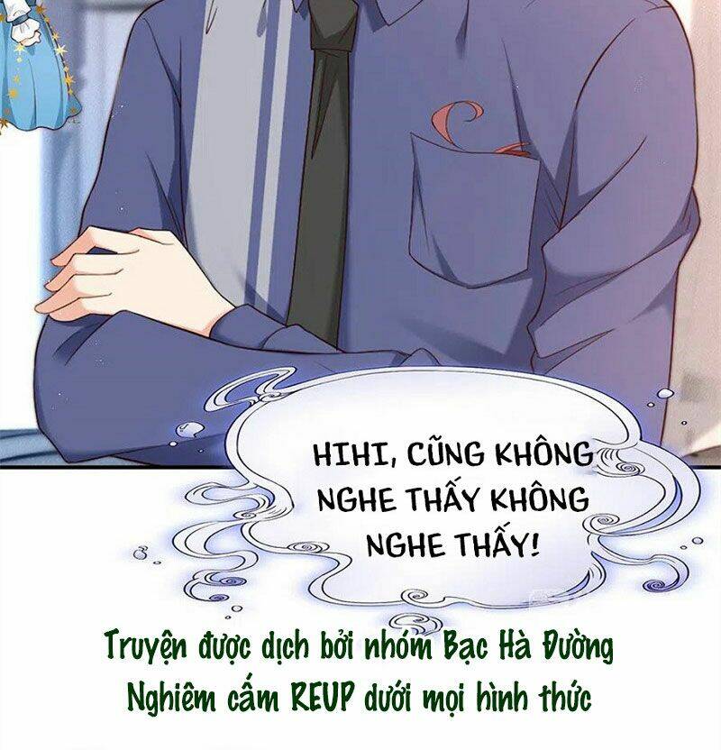 Nam Thần Truy Thê Chỉ Nam: Chapter 110.1