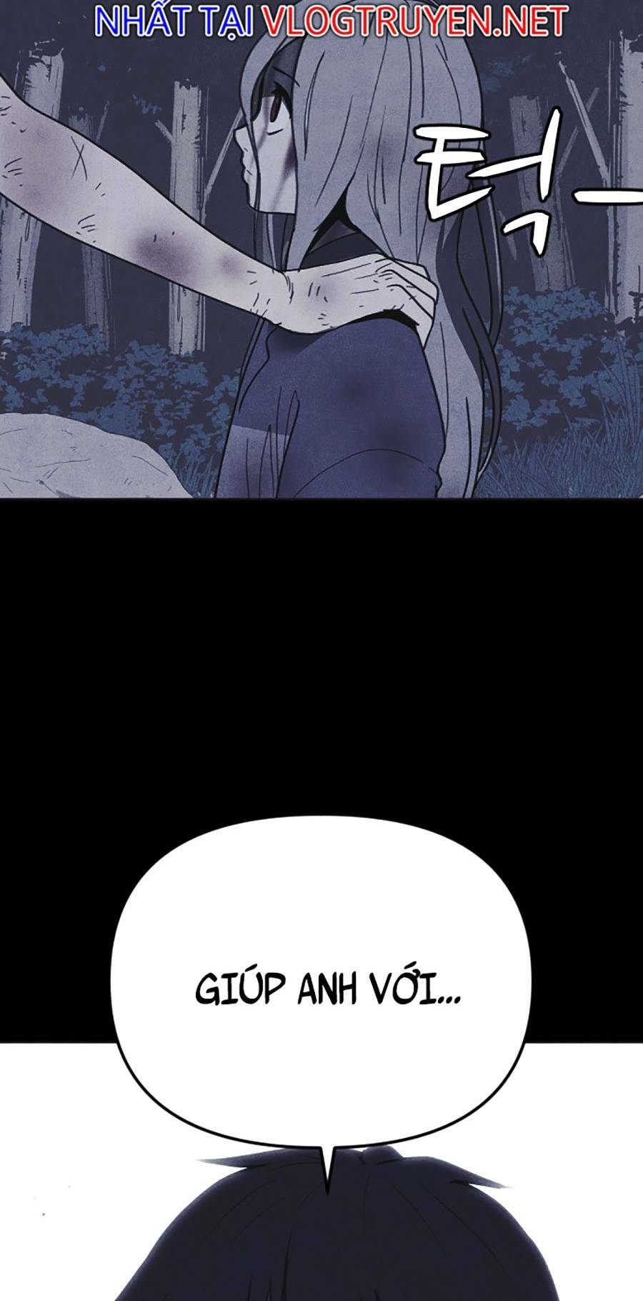 Cậu Bé Shotgun: Chapter 41