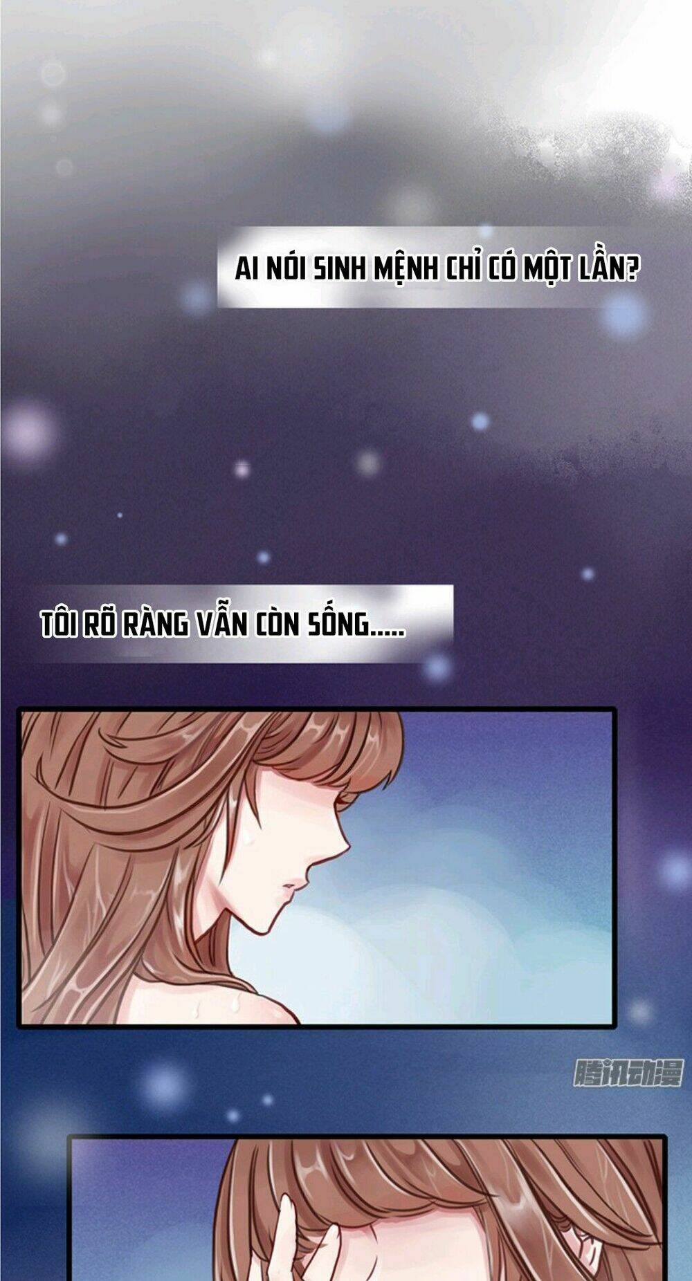 Trọng Sinh Để Ngủ Với Ảnh Đế: Chapter 4