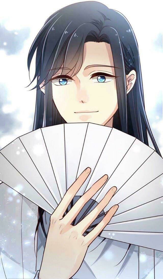 Trọng Sinh Thành Tiểu Nha Đầu: Chapter 4