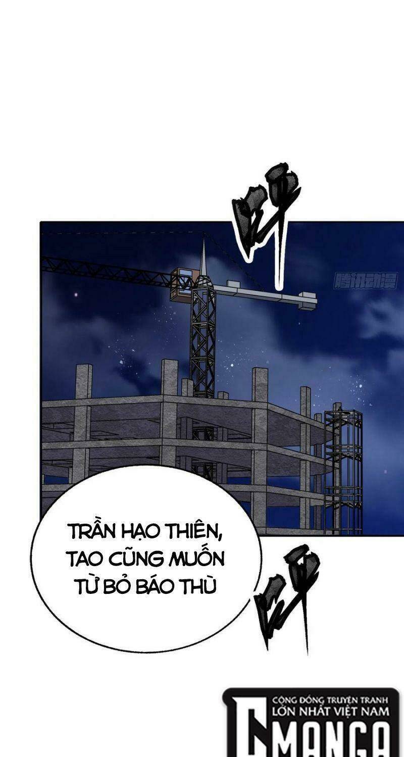 Cuồng Thiếu Siêu Thiên Tài: Chapter 71