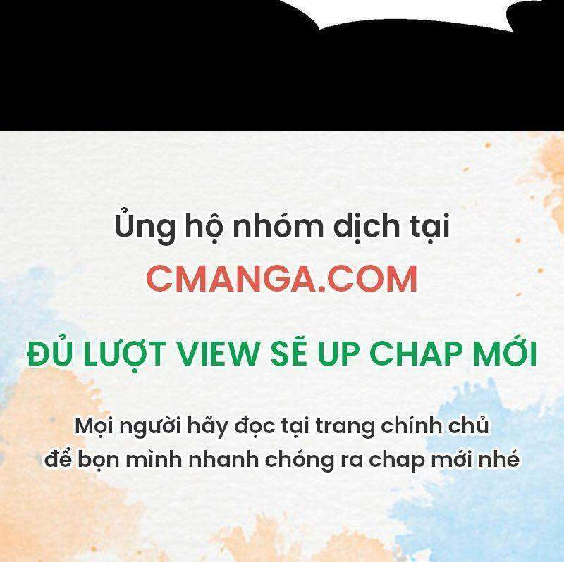 Ta Đã Đặt Ra Thời Đại Của Vạn Tộc: Chapter 23