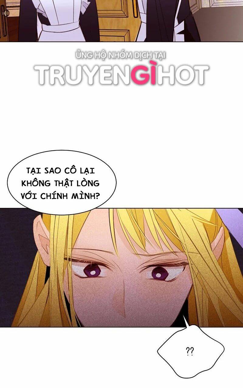 Cuộc Sống Rập Khuôn Của Một Quý Cô Tái Sinh!: Chapter 52