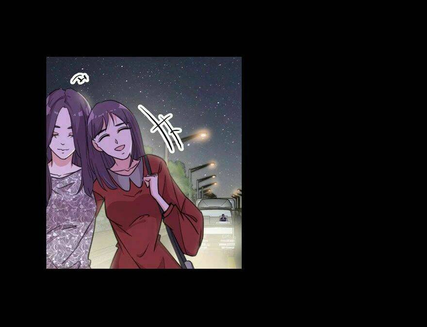 Khốn Ái Tù Lung: Chapter 24