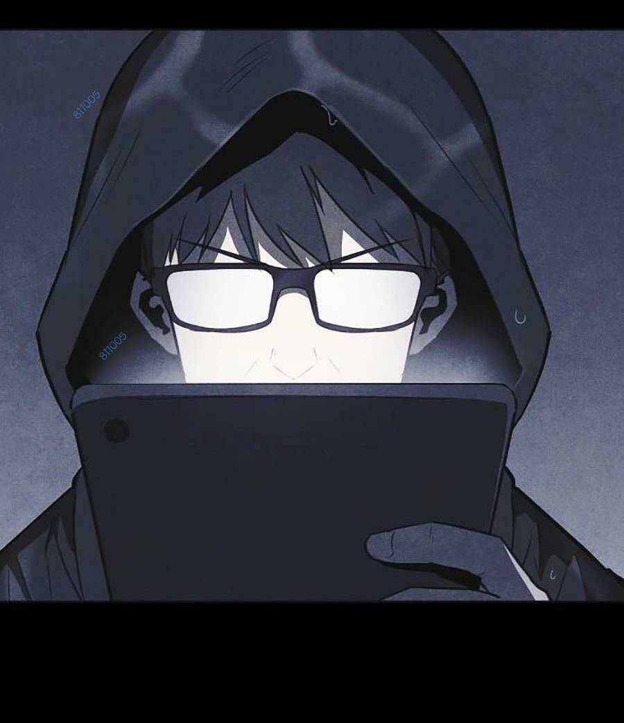 Cậu Bé Shotgun: Chapter 51