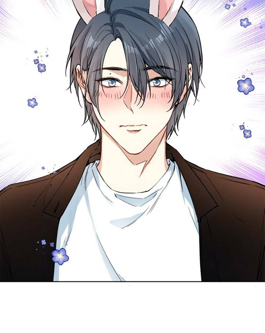 Tâm Động Thuấn Di: Chapter 49