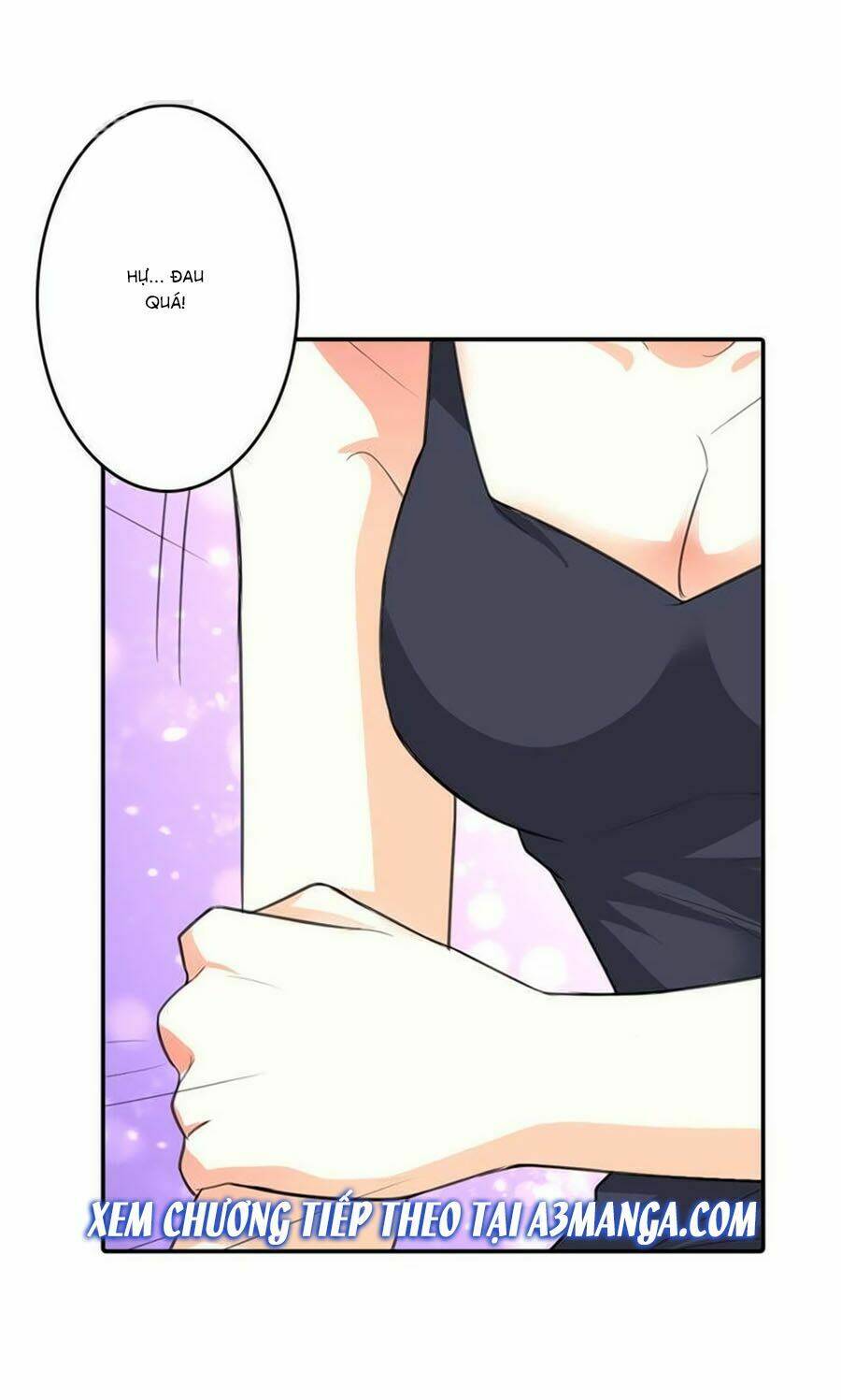 Song Diện Danh Viện: Chapter 61