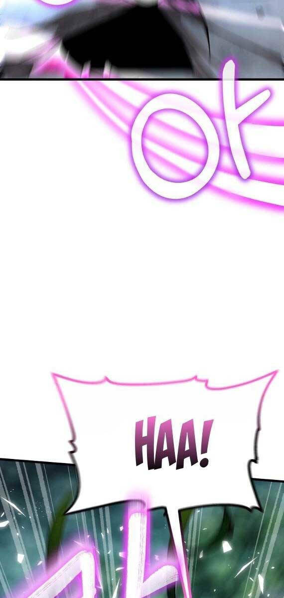 Đông Phương Bất Bại: Chapter 7