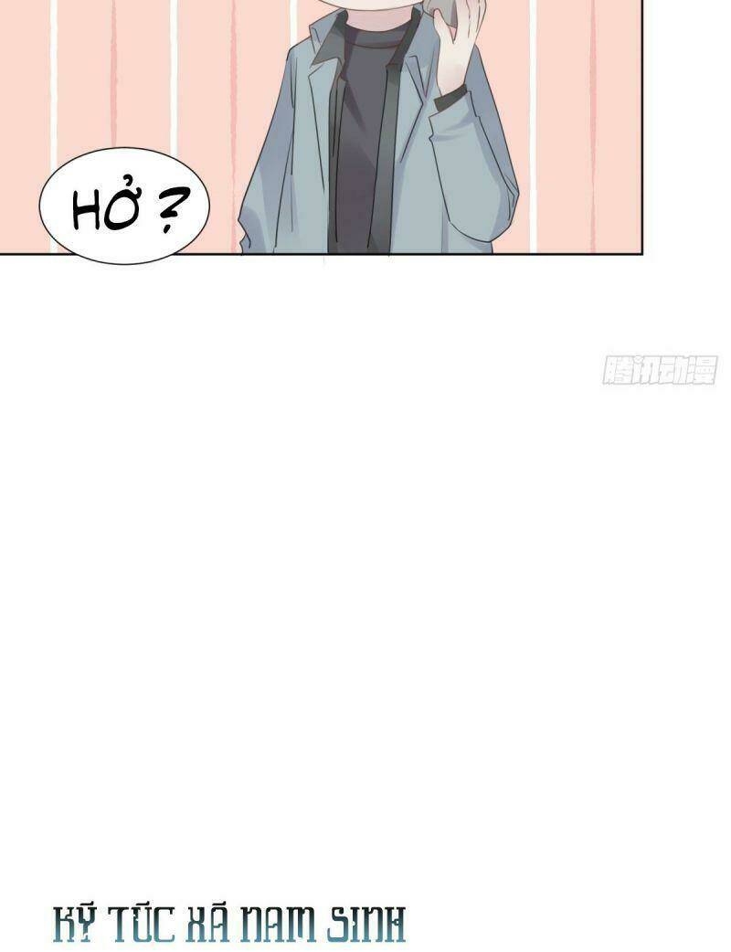 Điều Giáo Gấu Bắc Cực: Chapter 57