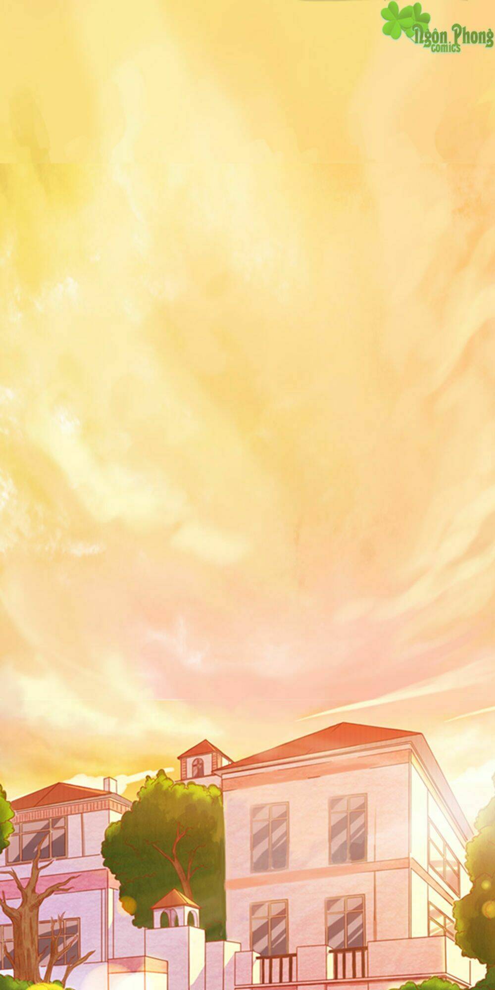 Ma Vương Luyến Ái Chỉ Nam: Chapter 3